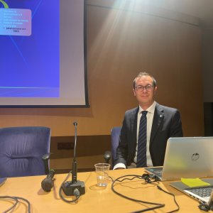 6. davide pietropaoli